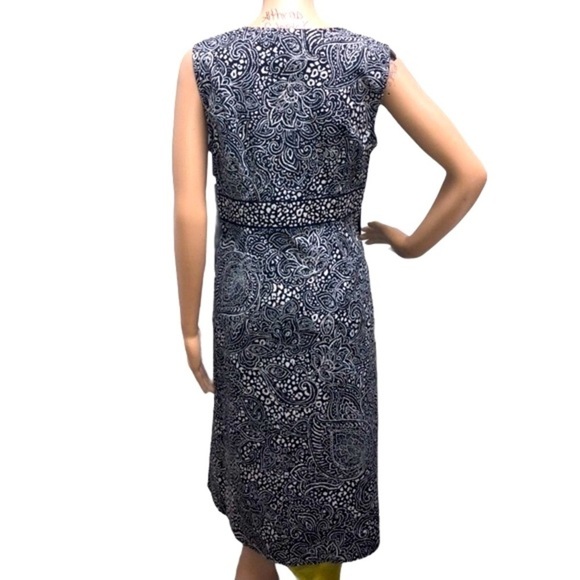 croft & BARROW 👗 - Picture 5 of 8